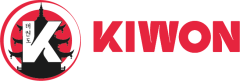 kiwon